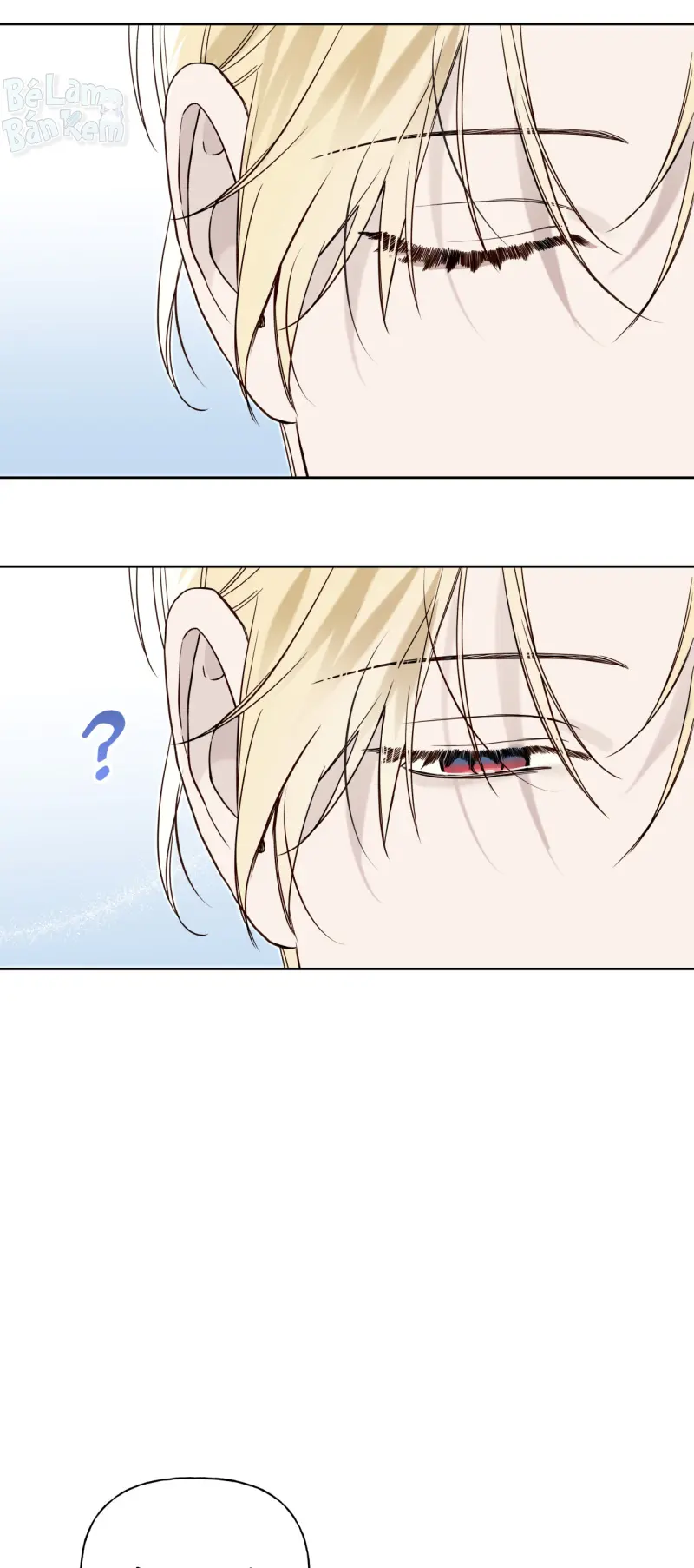 HIỂM HỌA GUIDING Chapter 63 Trang 5