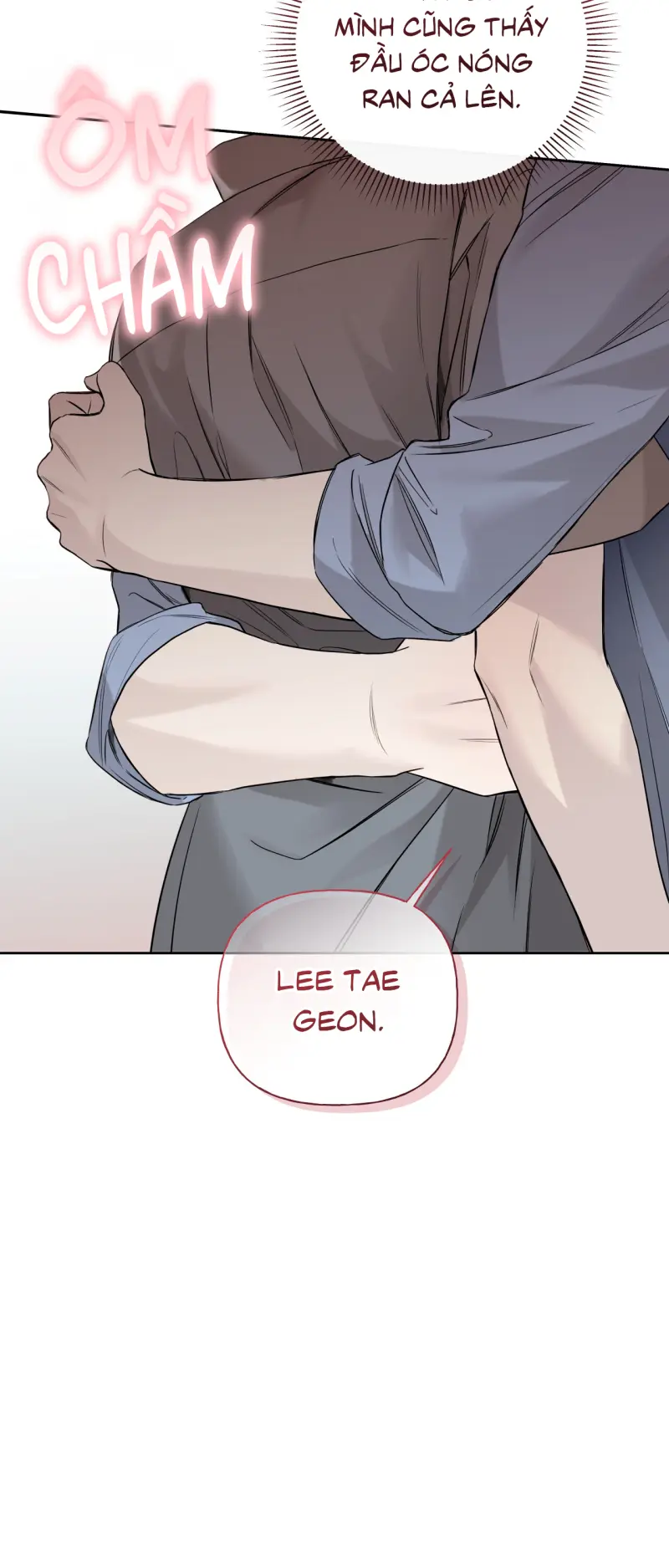 HIỂM HỌA GUIDING Chapter 63 Trang 14