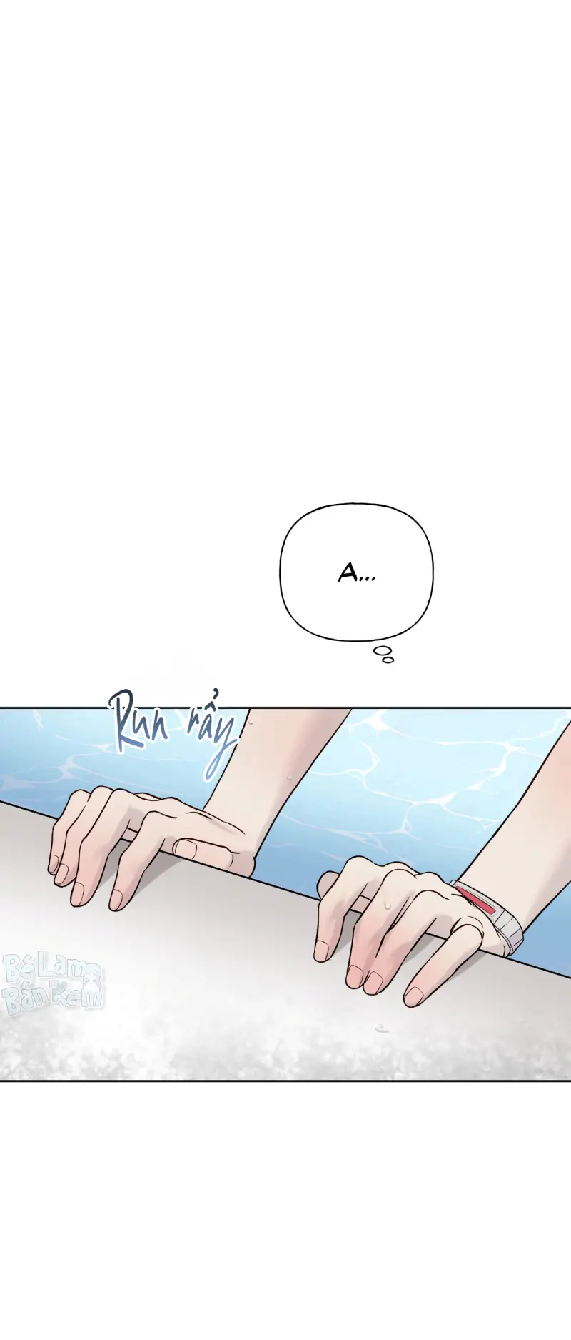 HIỂM HỌA GUIDING Chapter 63 Trang 17