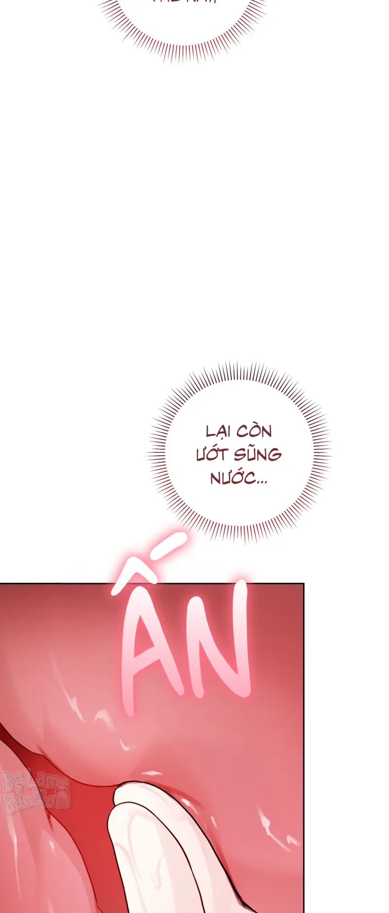 HIỂM HỌA GUIDING Chapter 63 Trang 19