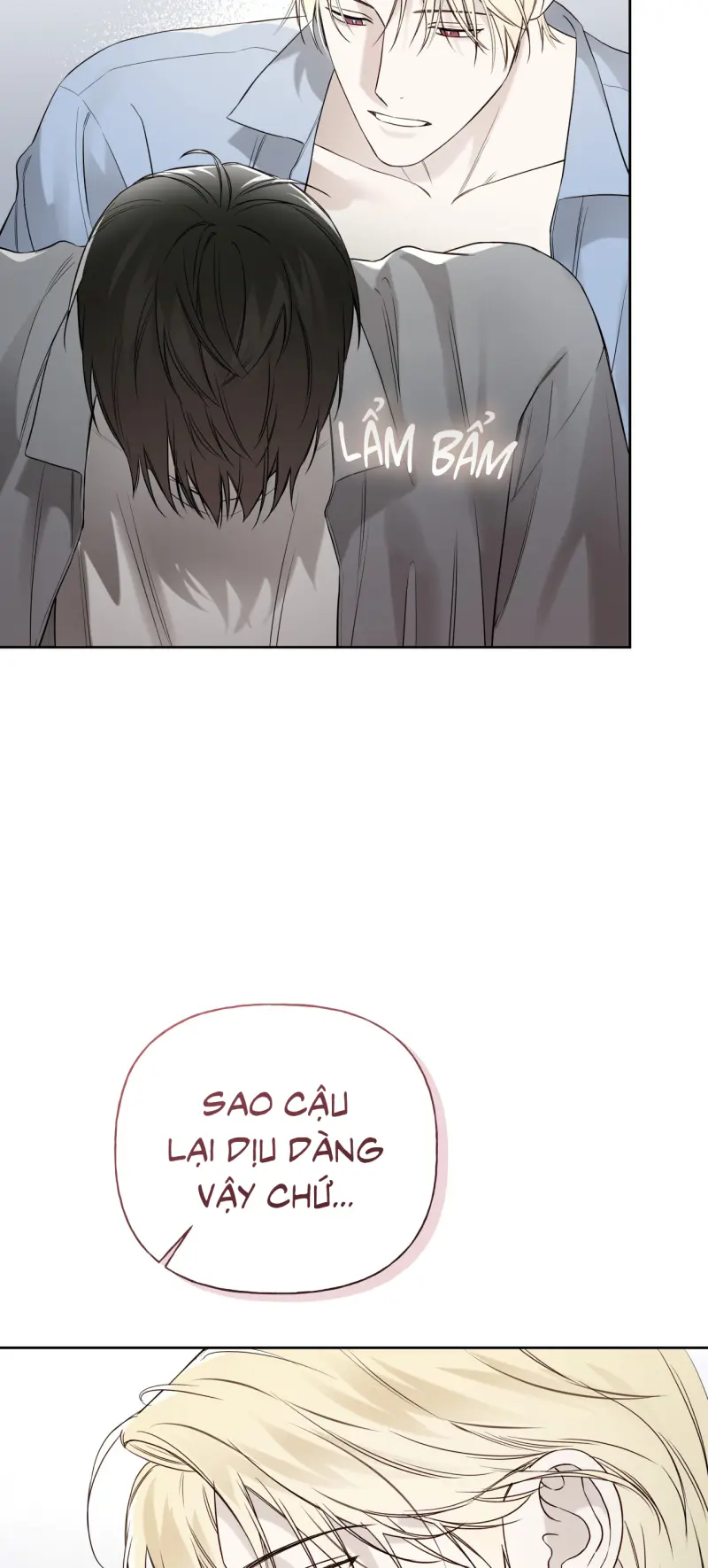 HIỂM HỌA GUIDING Chapter 63 Trang 24