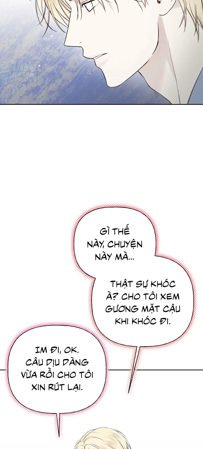 HIỂM HỌA GUIDING Chapter 63 Trang 25