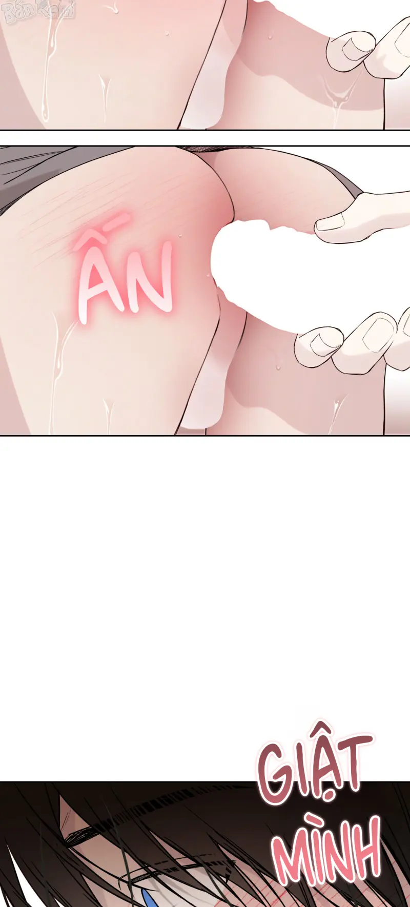 HIỂM HỌA GUIDING Chapter 63 Trang 27