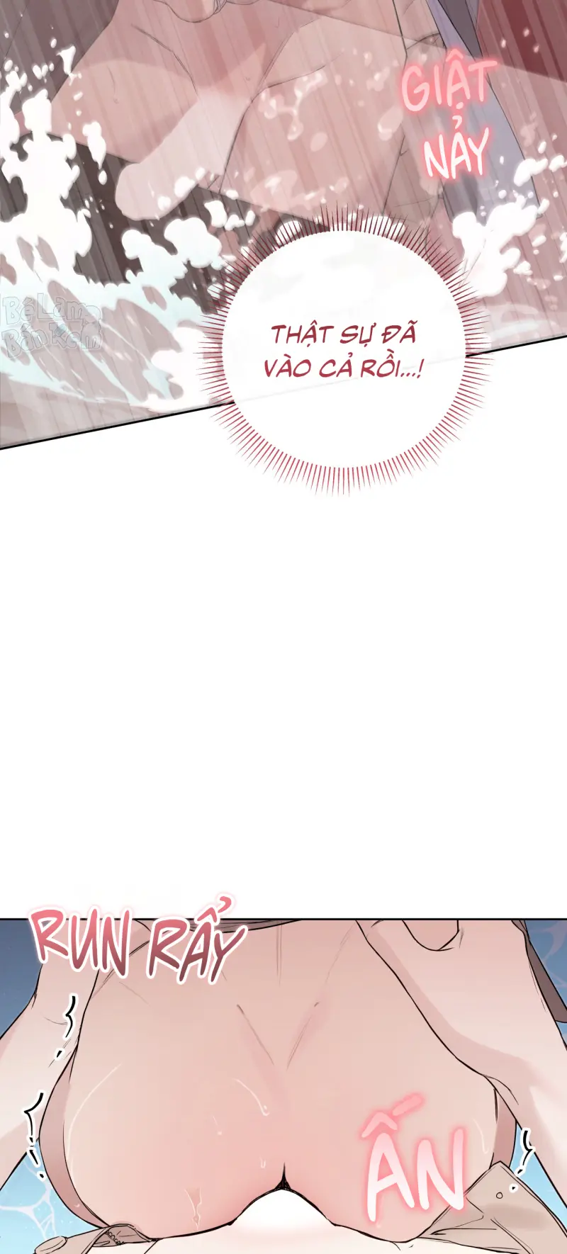 HIỂM HỌA GUIDING Chapter 63 Trang 29