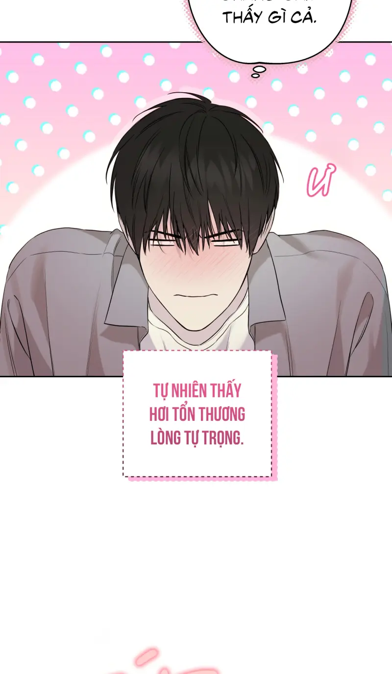 HIỂM HỌA GUIDING Chapter 63 Trang 35