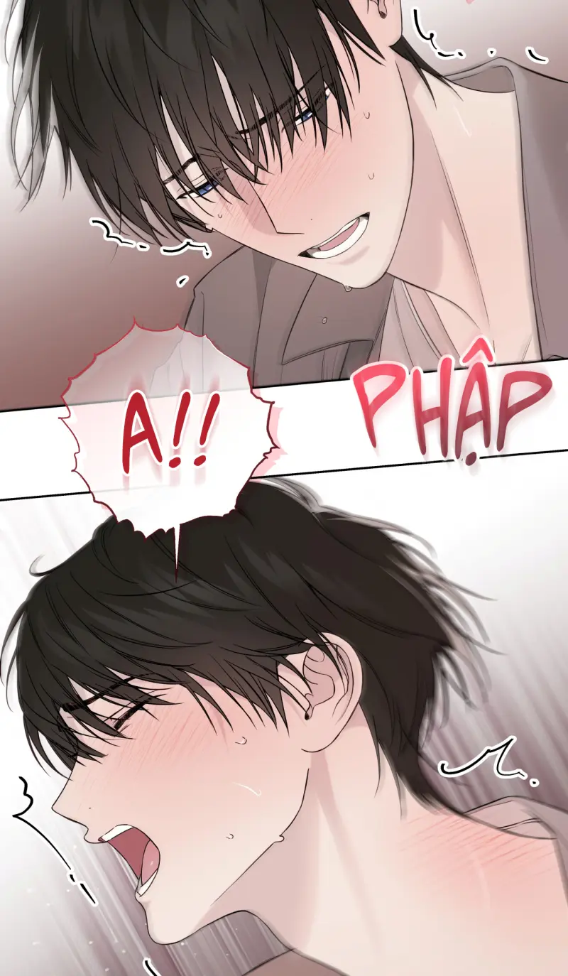 HIỂM HỌA GUIDING Chapter 63 Trang 40