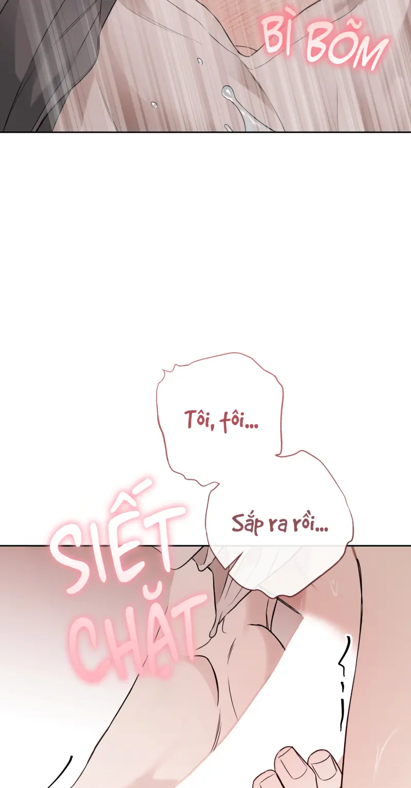 HIỂM HỌA GUIDING Chapter 63 Trang 43