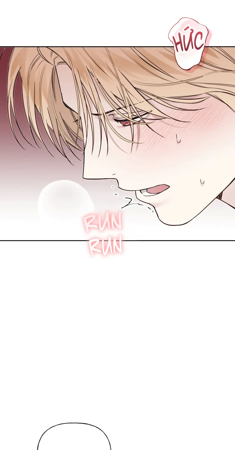 HIỂM HỌA GUIDING Chapter 63 Trang 46