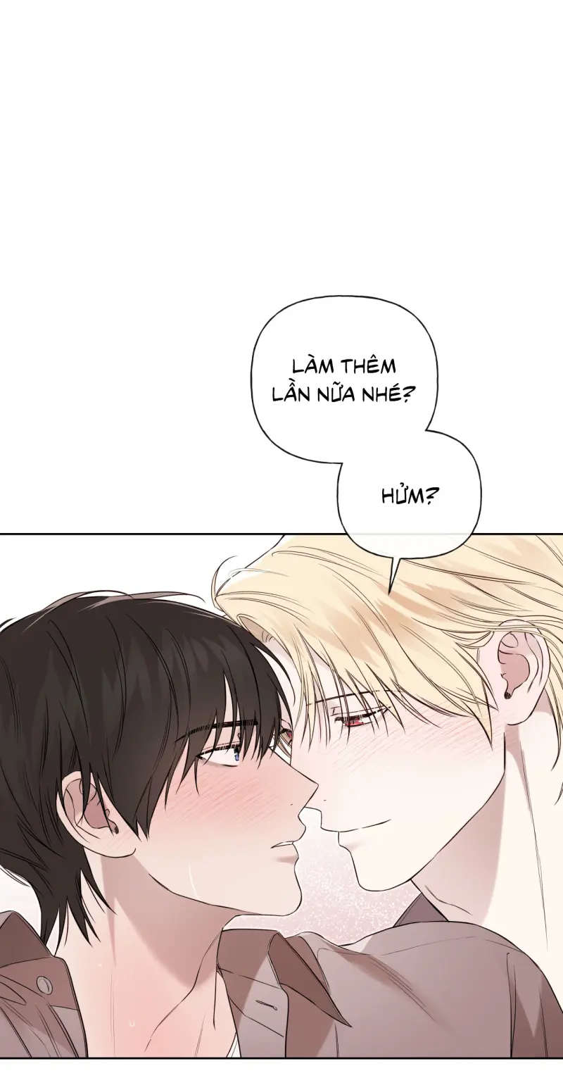 HIỂM HỌA GUIDING Chapter 63 Trang 49