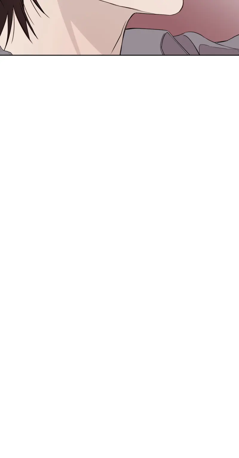 HIỂM HỌA GUIDING Chapter 63 Trang 51