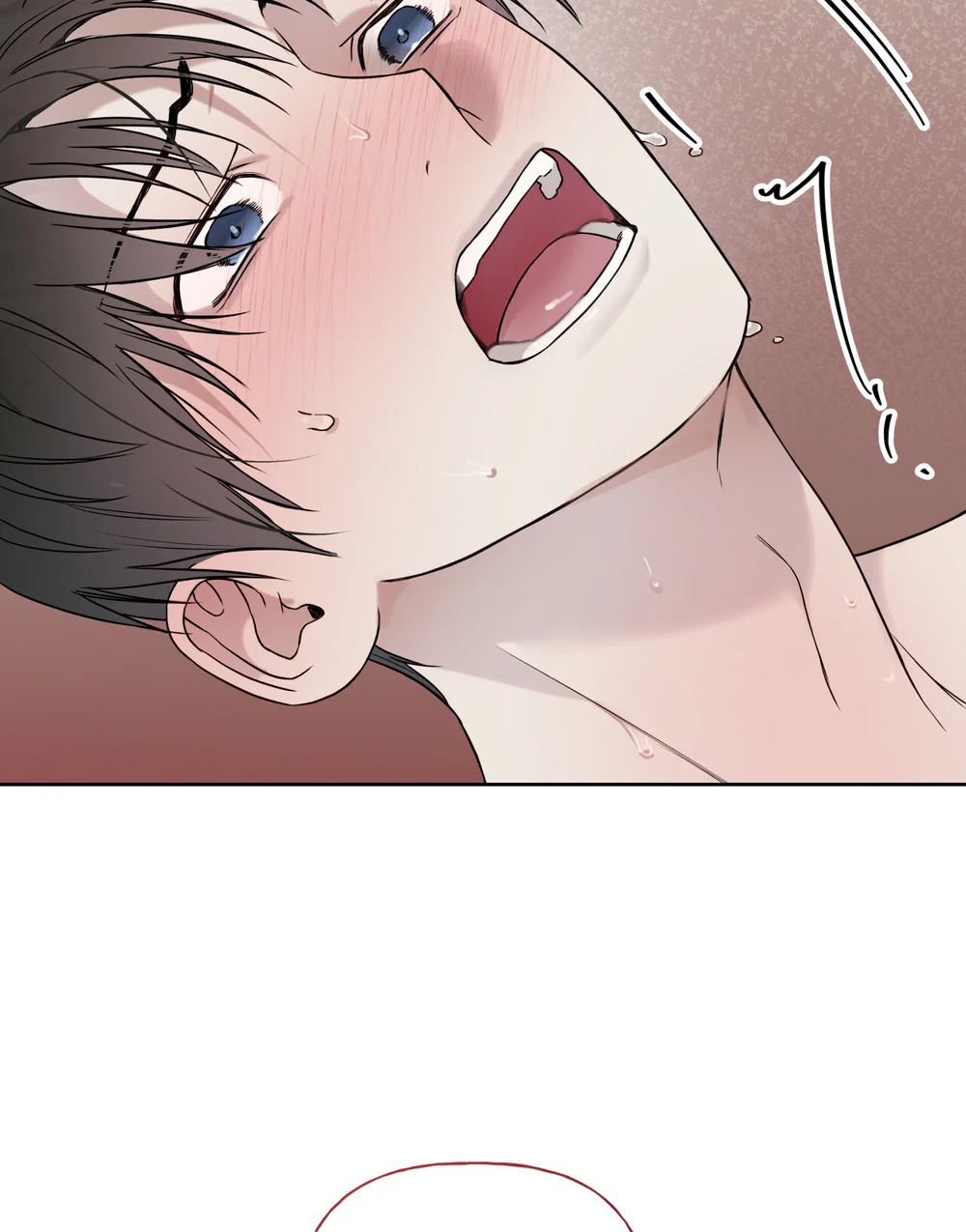 HIỂM HỌA GUIDING Chapter 64 Trang 7