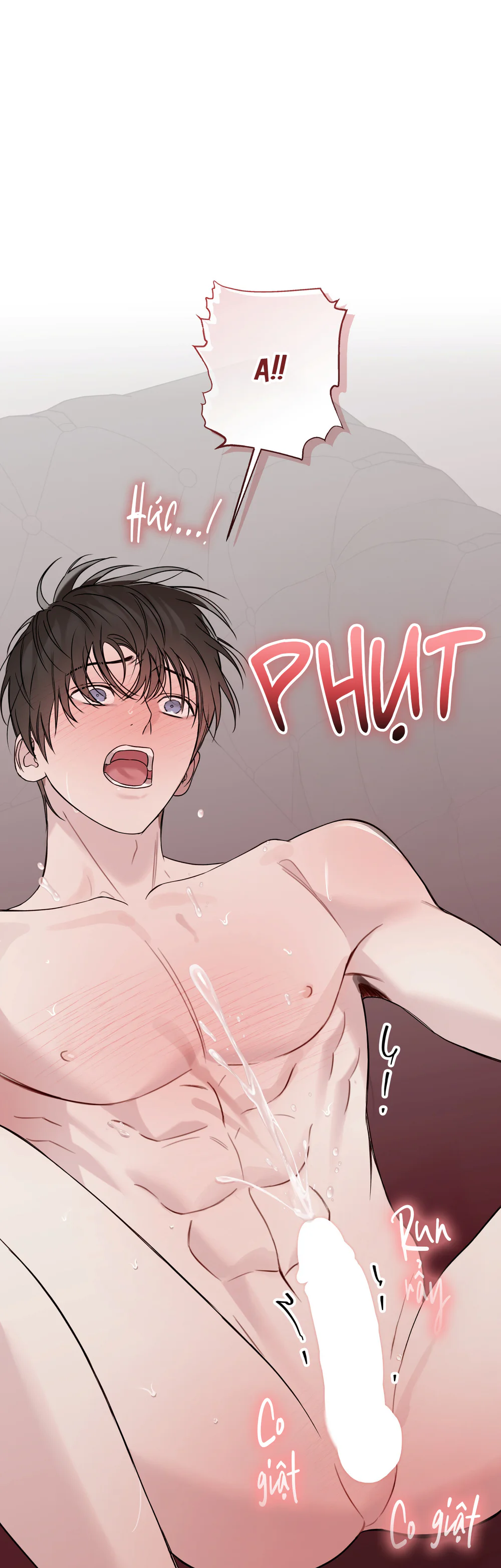 HIỂM HỌA GUIDING Chapter 64 Trang 14