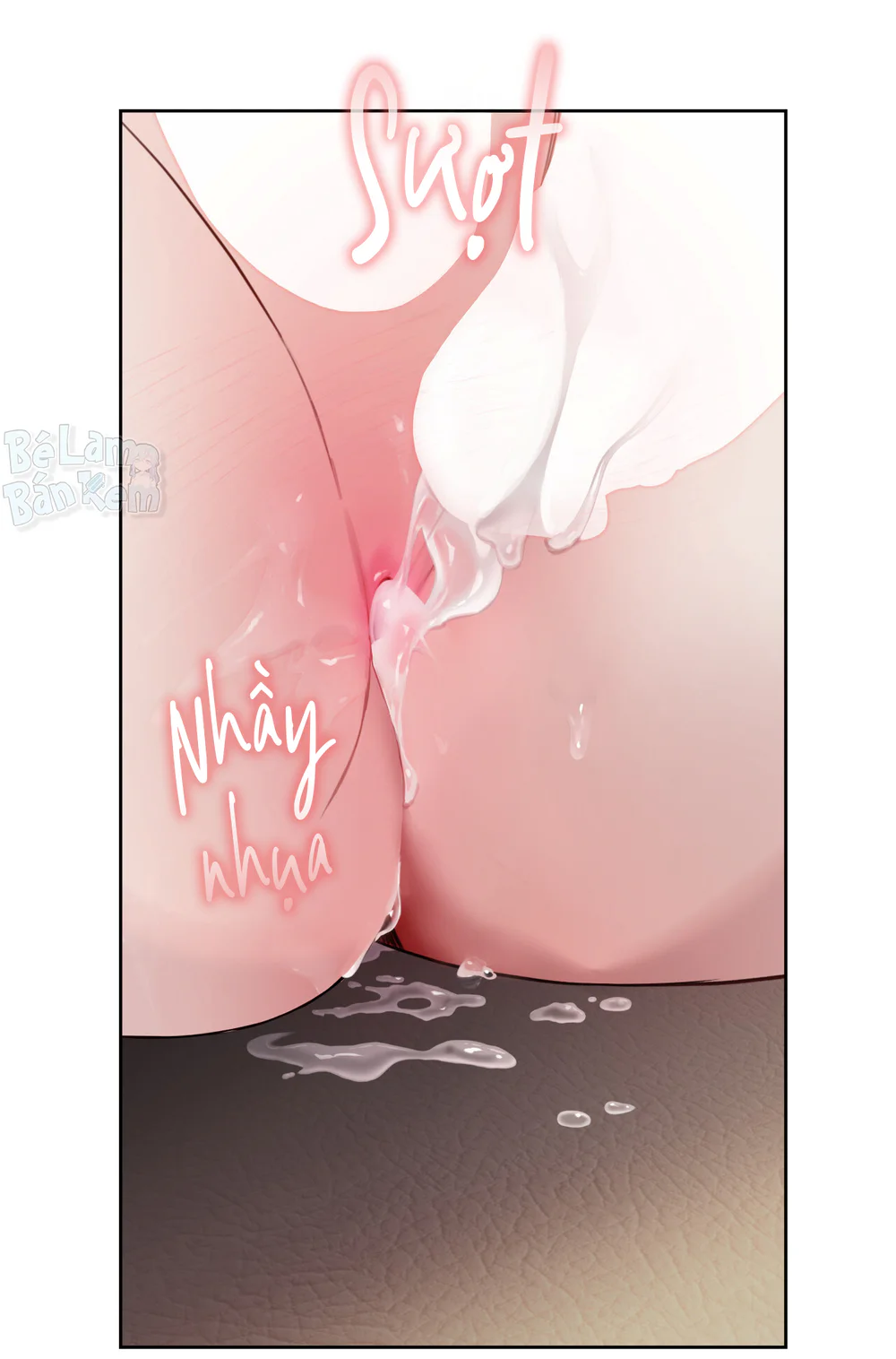 HIỂM HỌA GUIDING Chapter 64 Trang 17