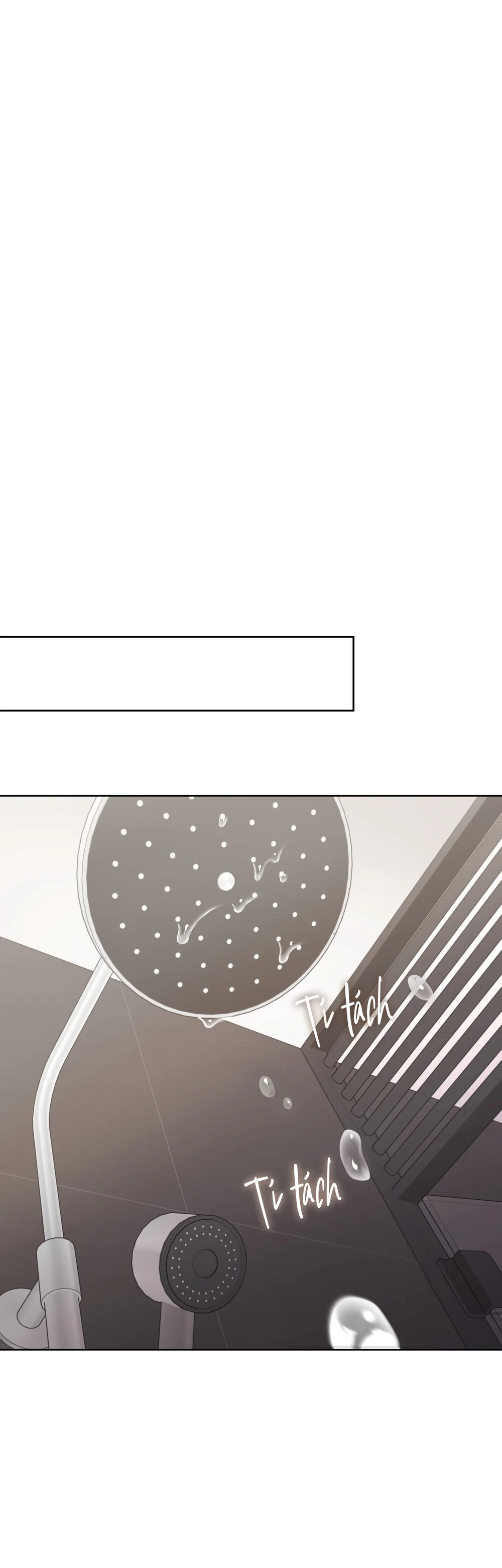 HIỂM HỌA GUIDING Chapter 64 Trang 28