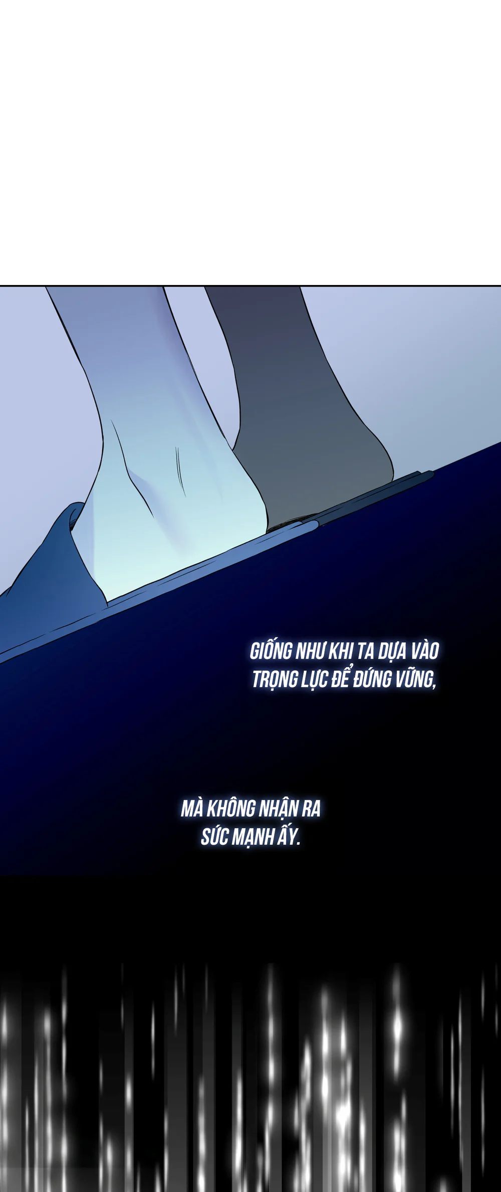 HIỂM HỌA GUIDING Chapter 64 Trang 47