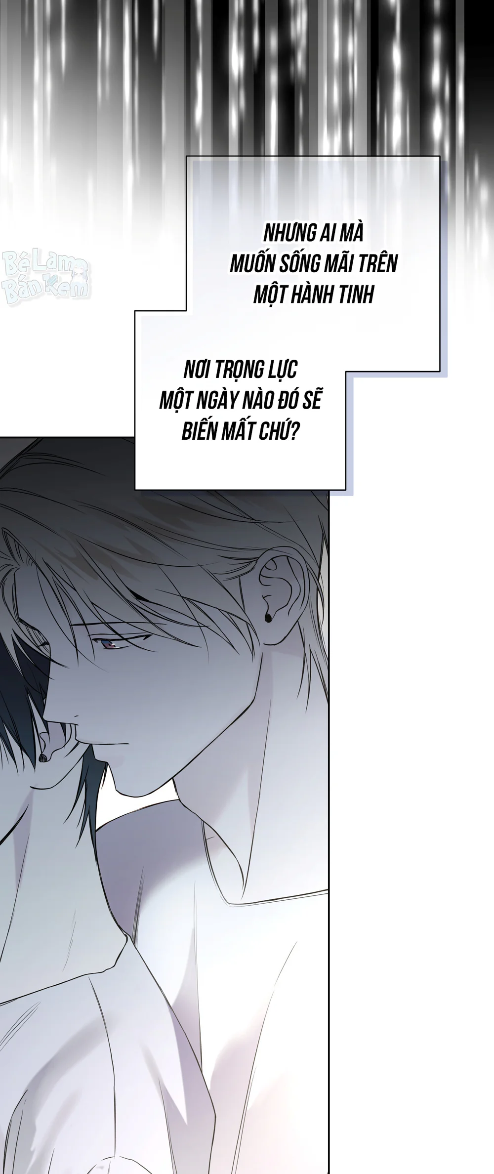 HIỂM HỌA GUIDING Chapter 64 Trang 48