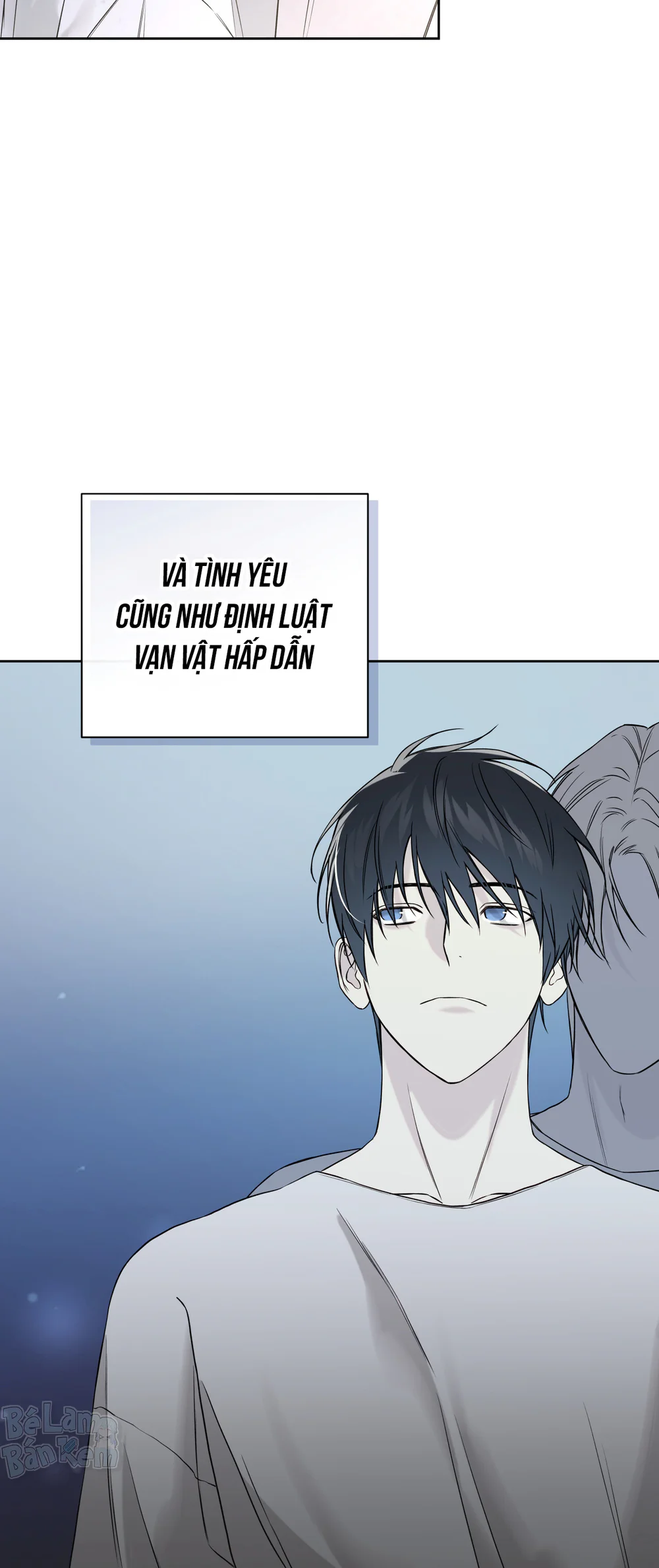 HIỂM HỌA GUIDING Chapter 64 Trang 49