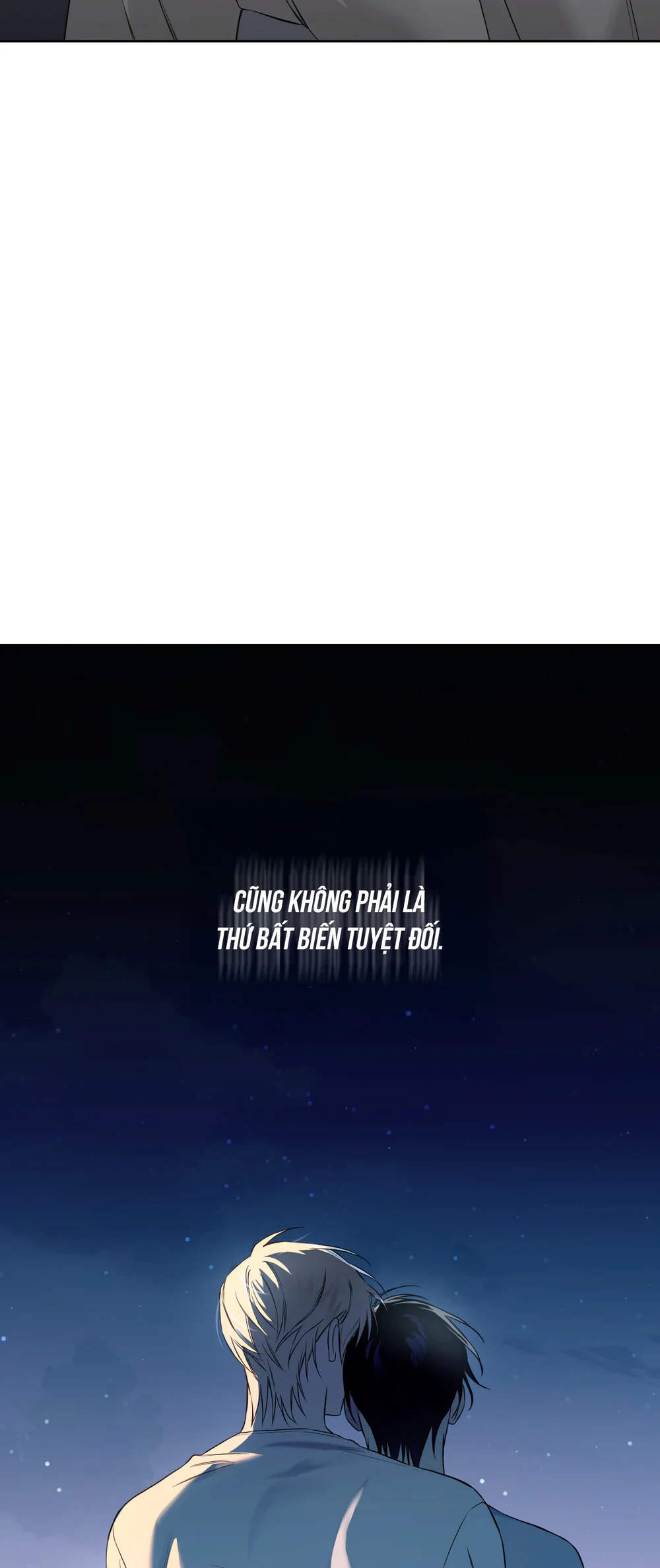 HIỂM HỌA GUIDING Chapter 64 Trang 50