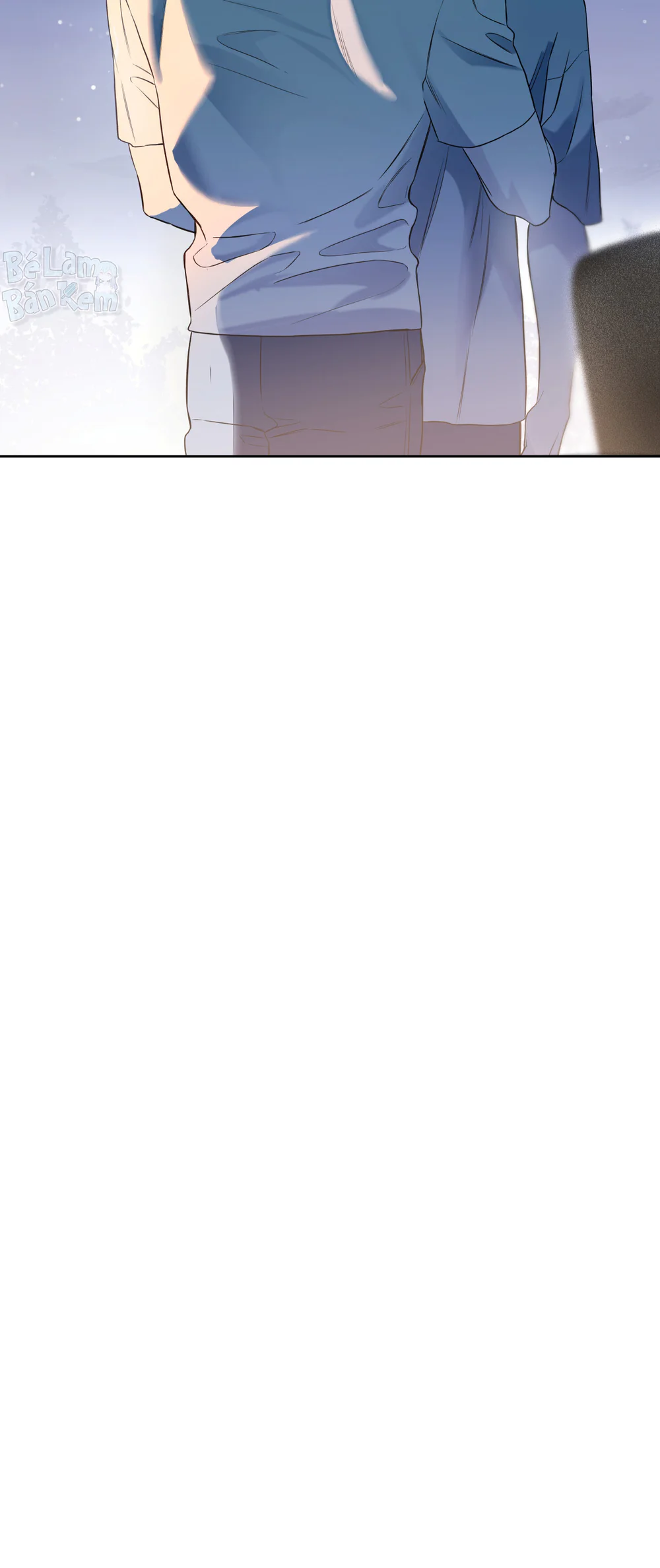 HIỂM HỌA GUIDING Chapter 64 Trang 51