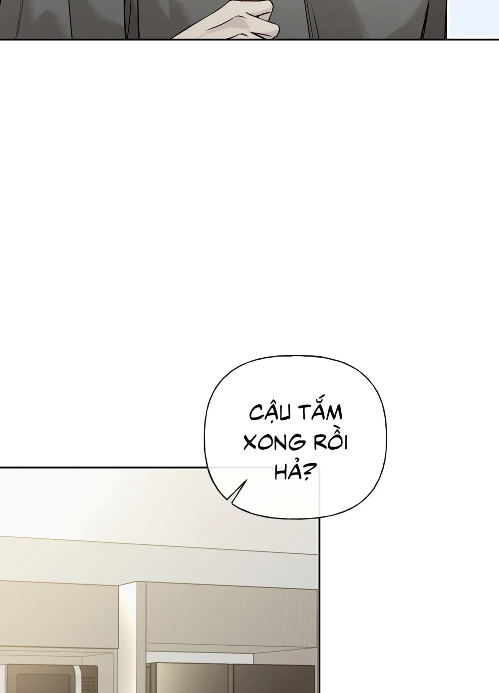 HIỂM HỌA GUIDING Chapter 65 Trang 4