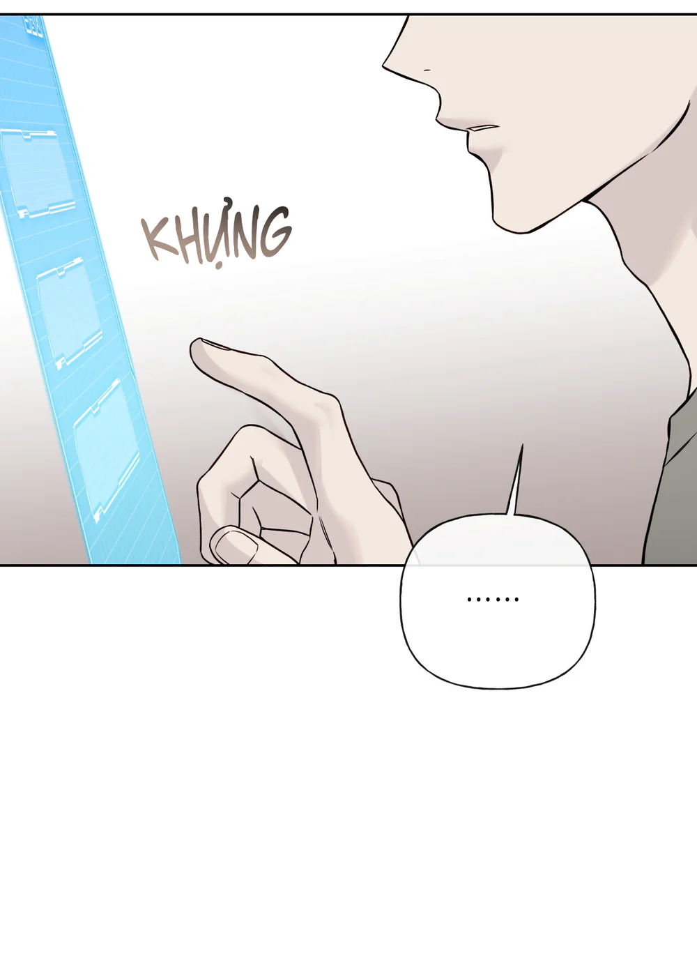 HIỂM HỌA GUIDING Chapter 65 Trang 12