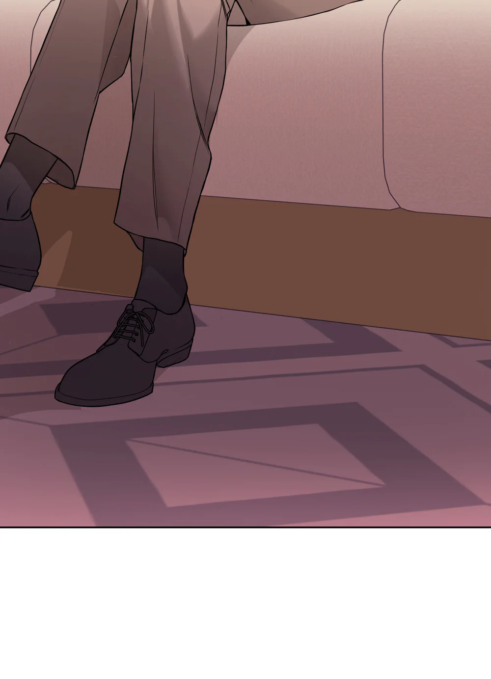 HIỂM HỌA GUIDING Chapter 65 Trang 16