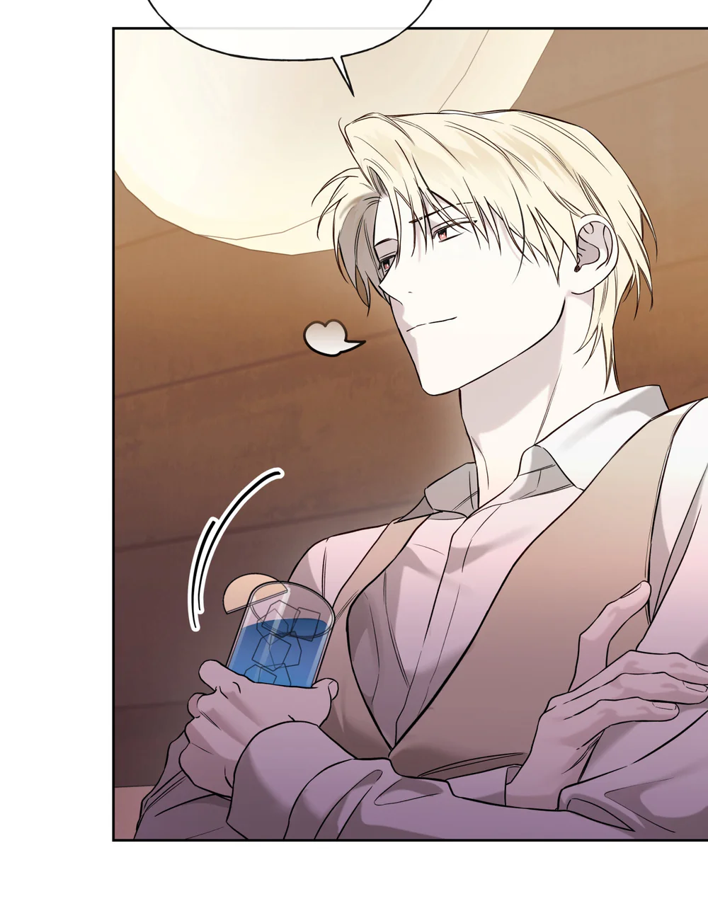 HIỂM HỌA GUIDING Chapter 65 Trang 22