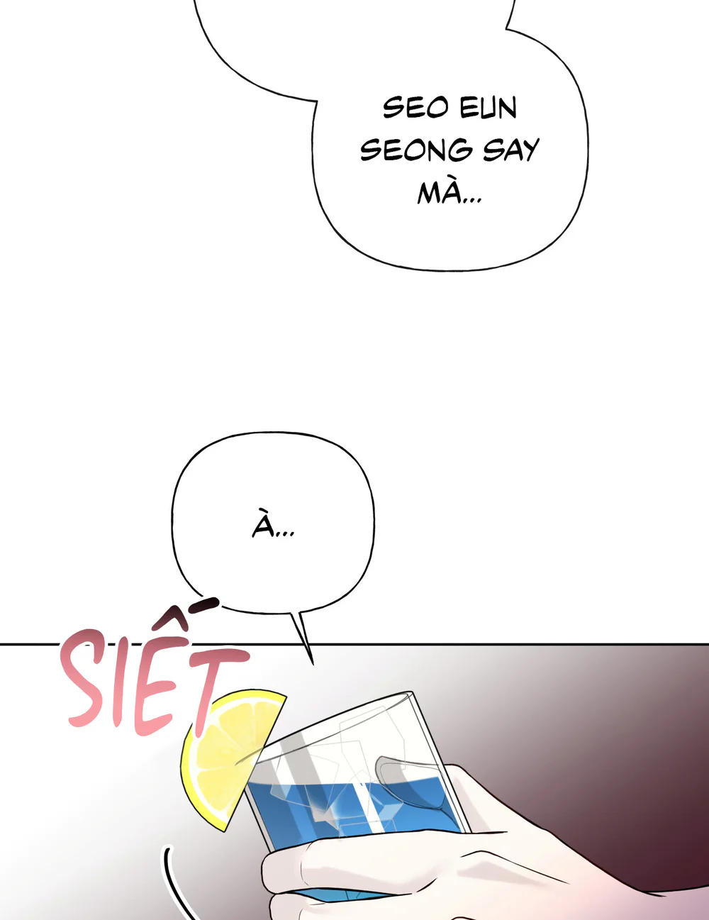 HIỂM HỌA GUIDING Chapter 65 Trang 26