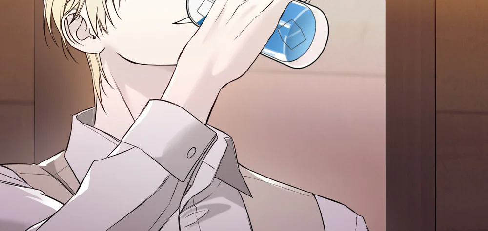 HIỂM HỌA GUIDING Chapter 65 Trang 42