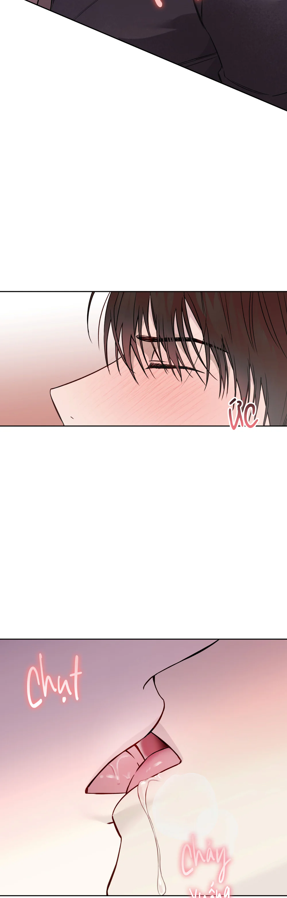 HIỂM HỌA GUIDING Chapter 65 Trang 45