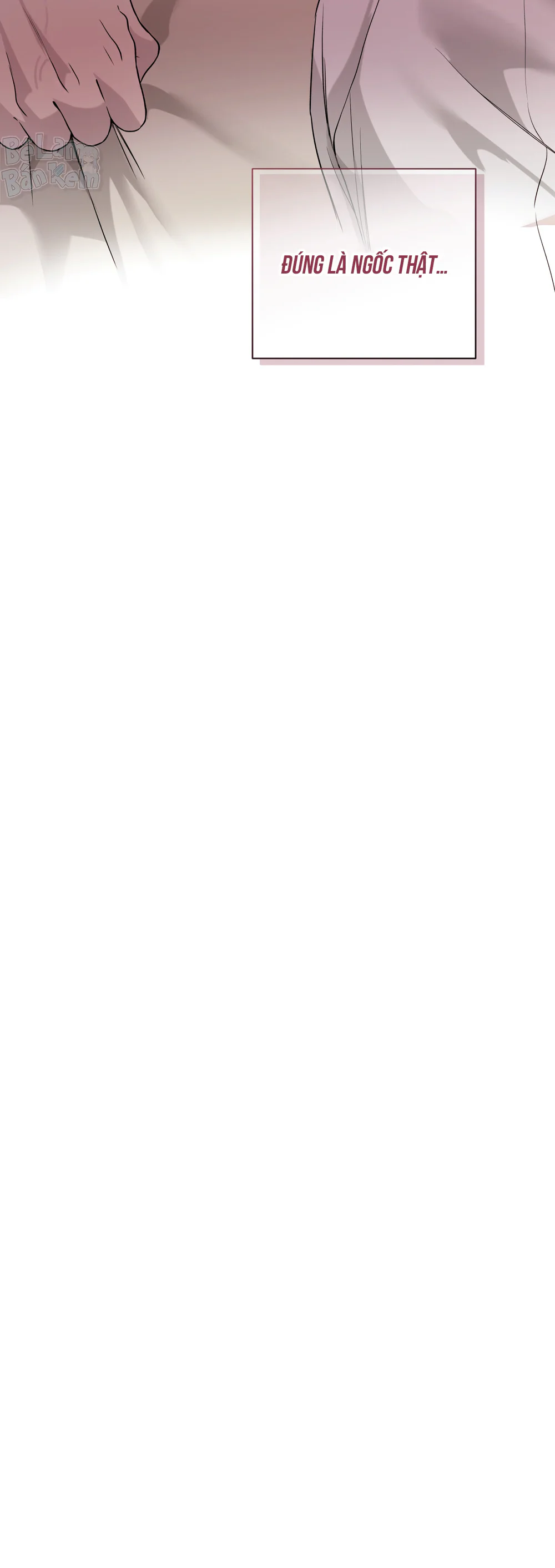 HIỂM HỌA GUIDING Chapter 65 Trang 55