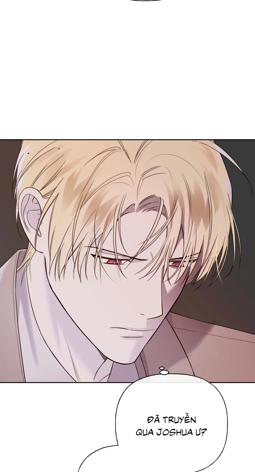 HIỂM HỌA GUIDING Chapter 66 Trang 16