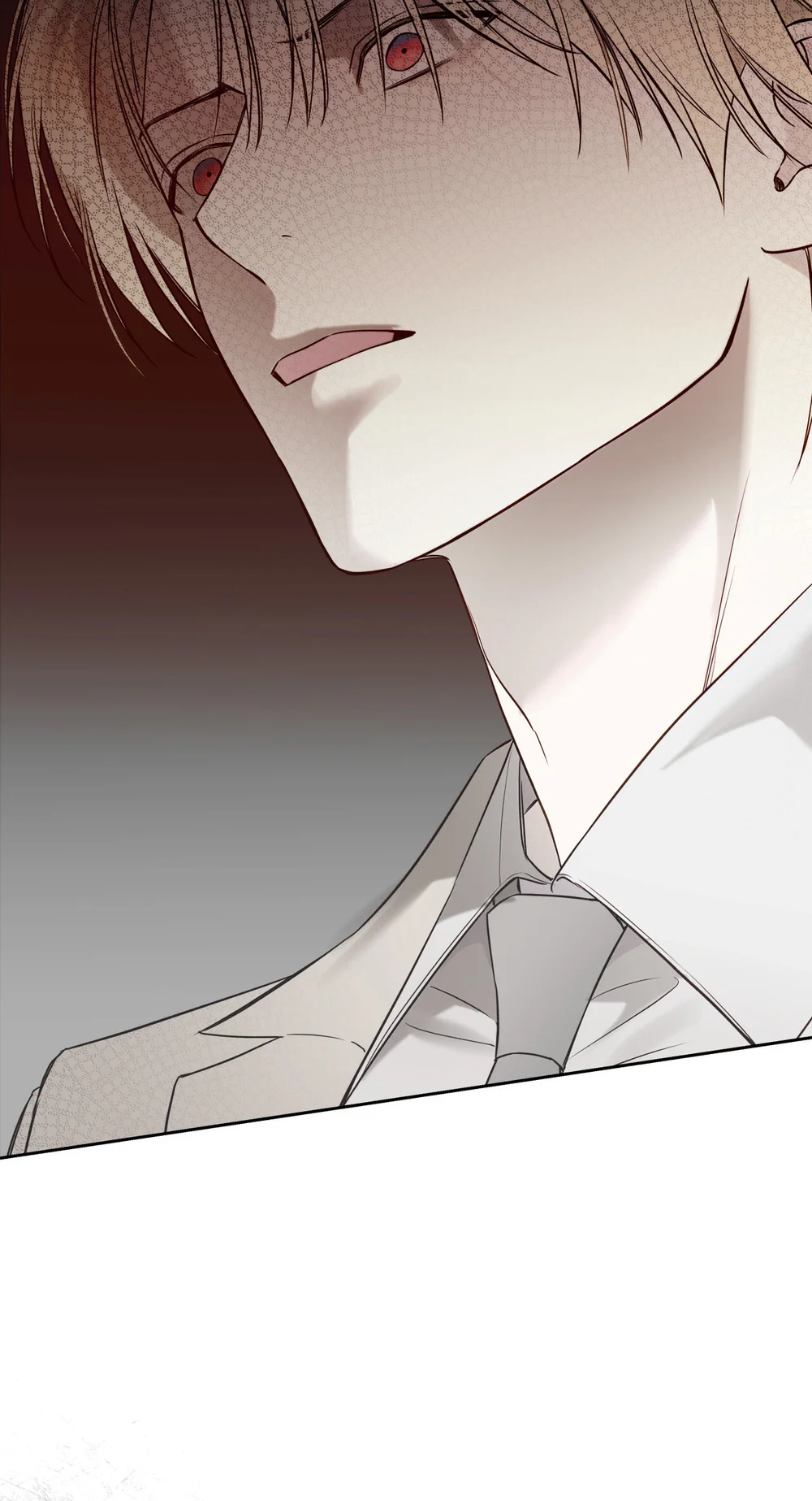 HIỂM HỌA GUIDING Chapter 66 Trang 20