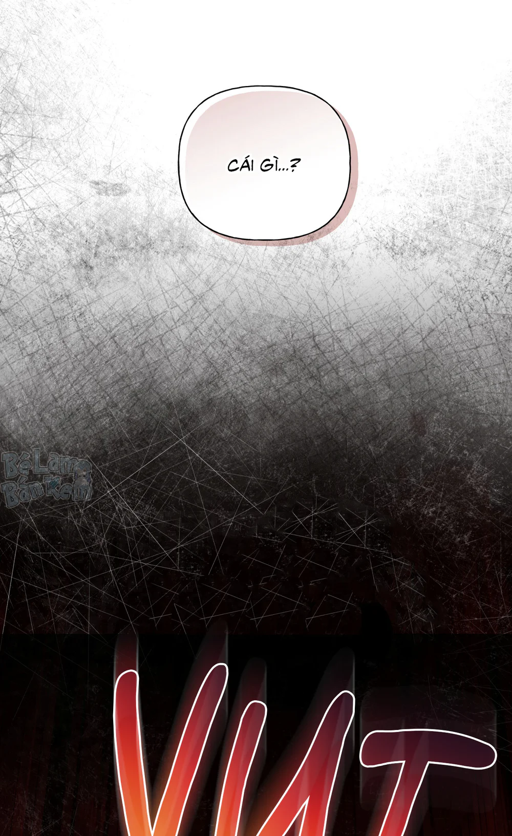 HIỂM HỌA GUIDING Chapter 66 Trang 21