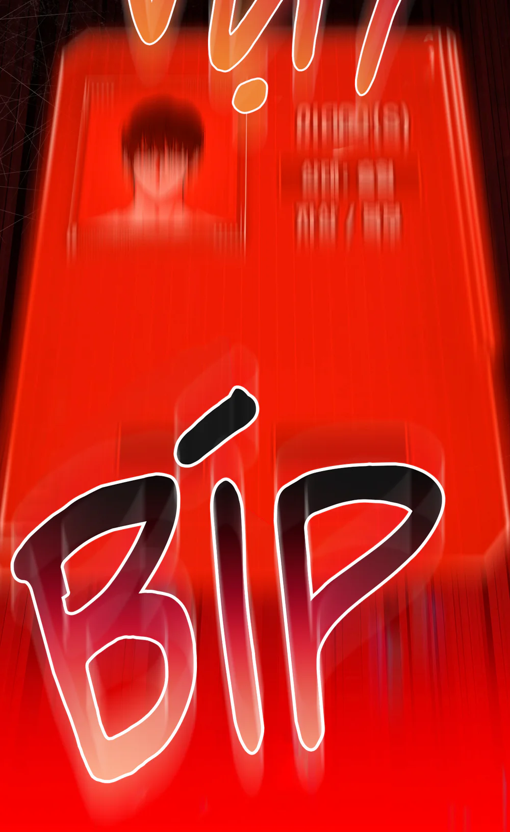 HIỂM HỌA GUIDING Chapter 66 Trang 22