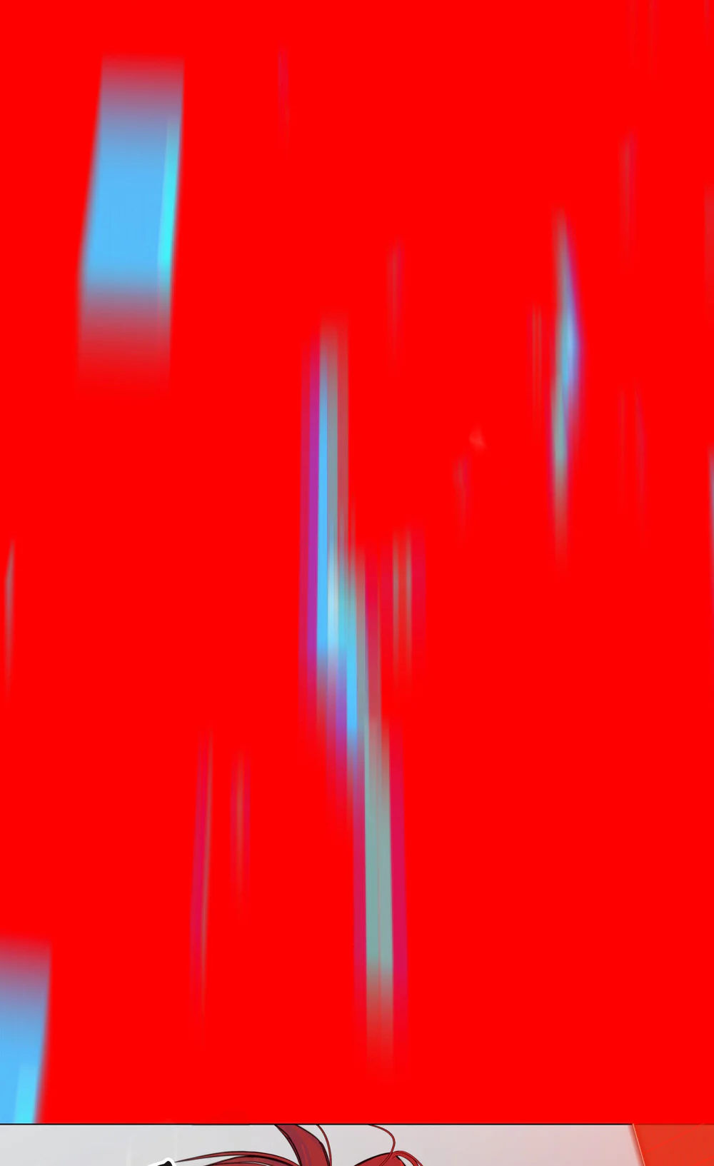 HIỂM HỌA GUIDING Chapter 66 Trang 23