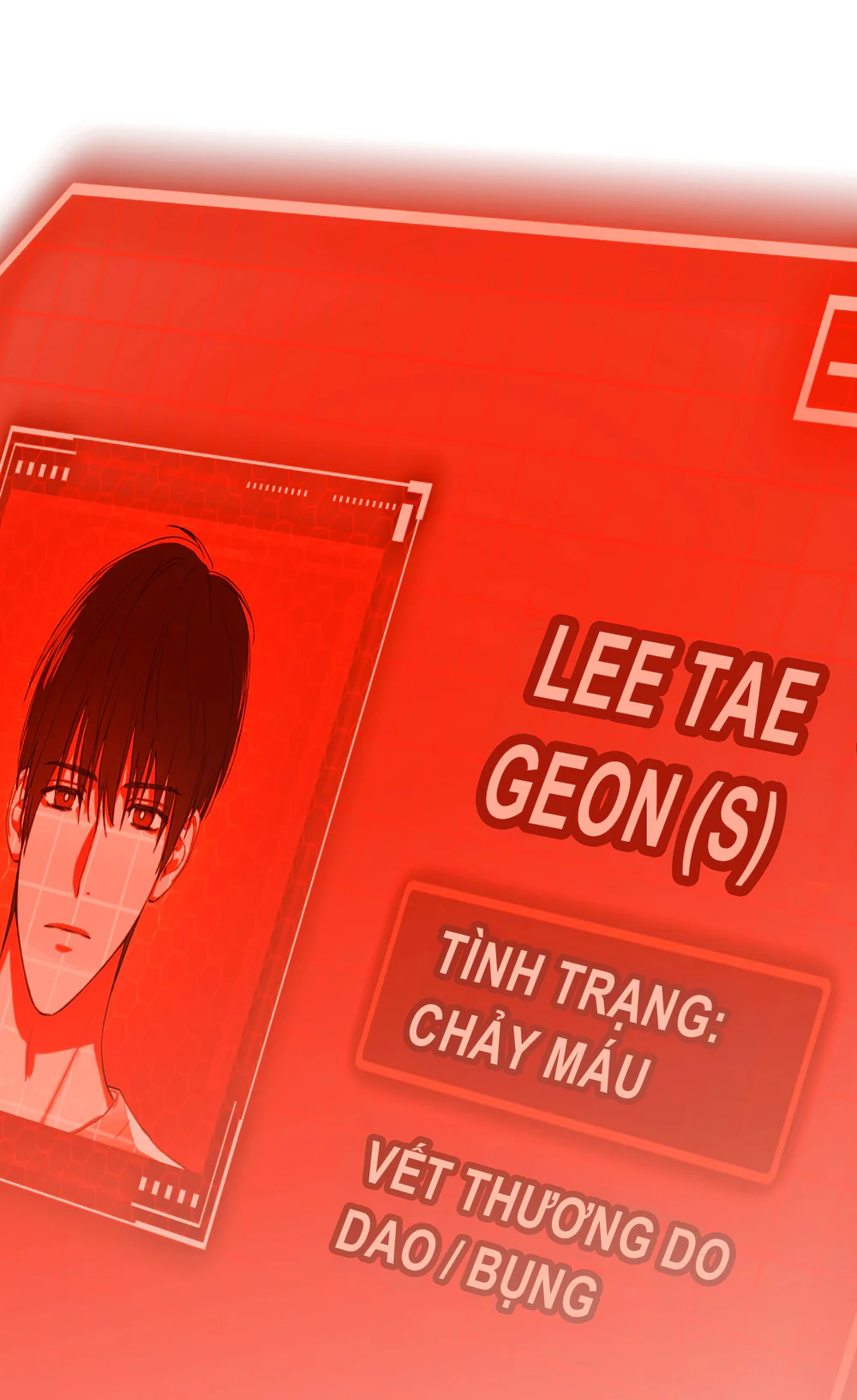 HIỂM HỌA GUIDING Chapter 66 Trang 25