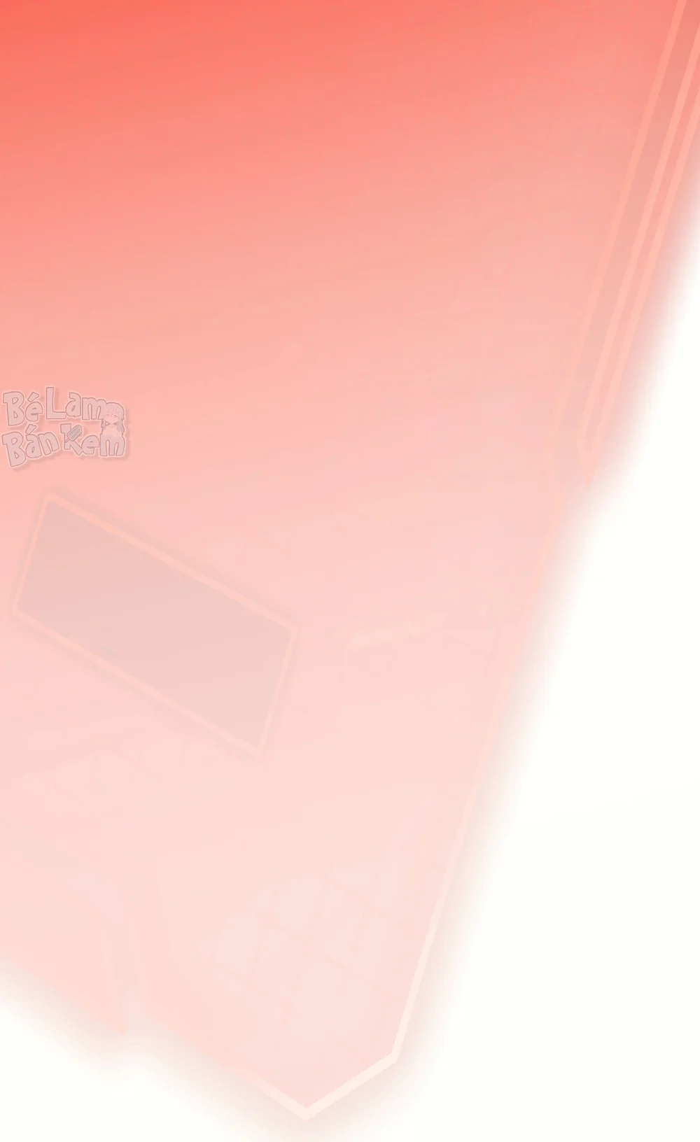 HIỂM HỌA GUIDING Chapter 66 Trang 26