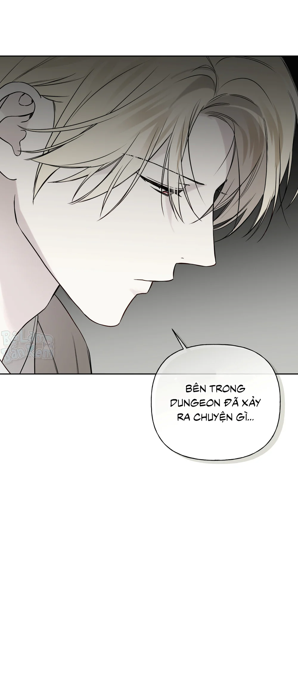 HIỂM HỌA GUIDING Chapter 66 Trang 34