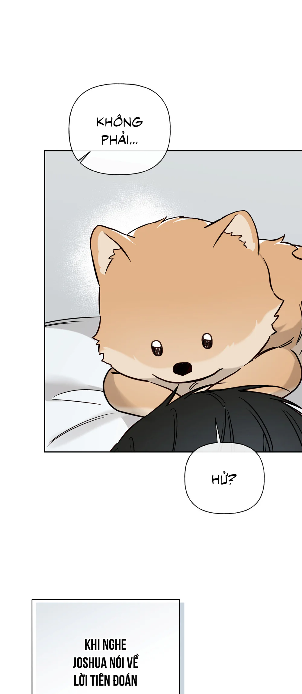 HIỂM HỌA GUIDING Chapter 66 Trang 41