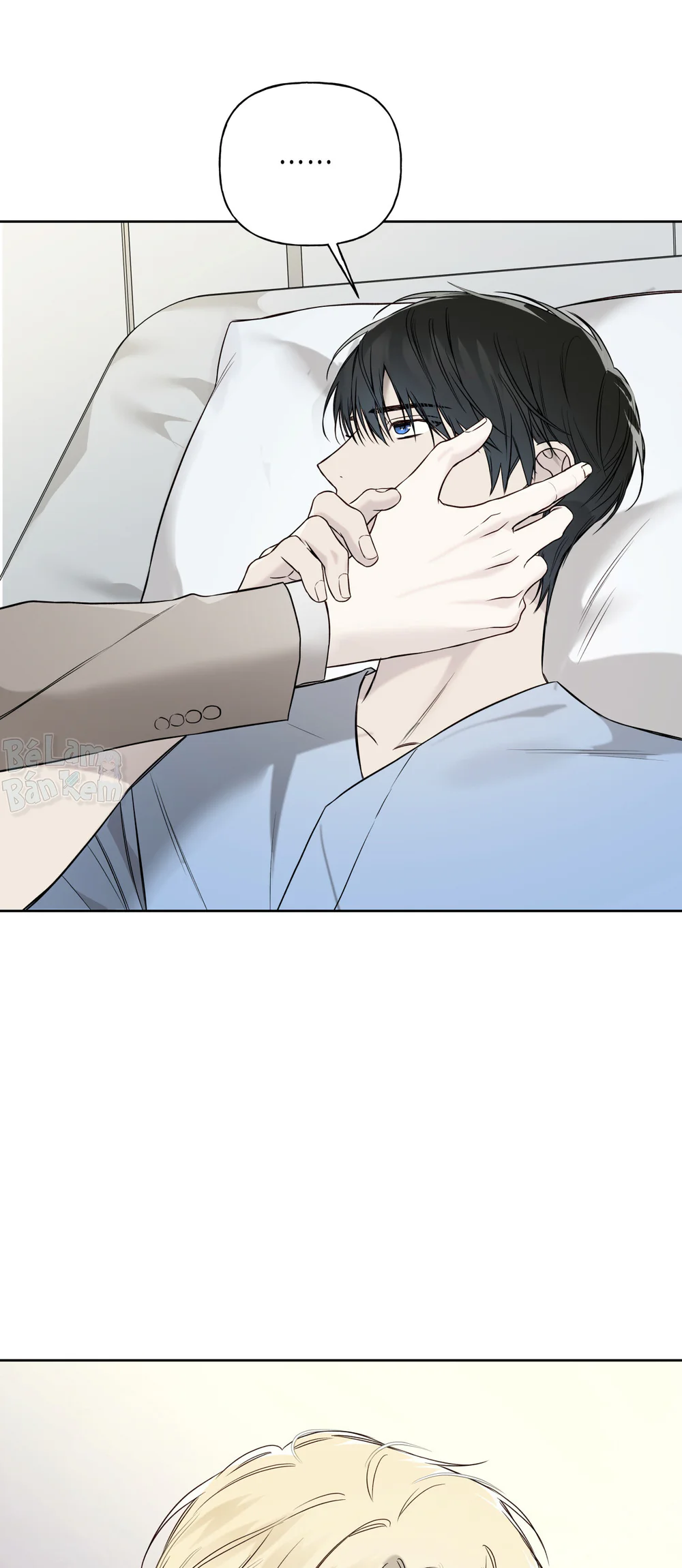 HIỂM HỌA GUIDING Chapter 66 Trang 47