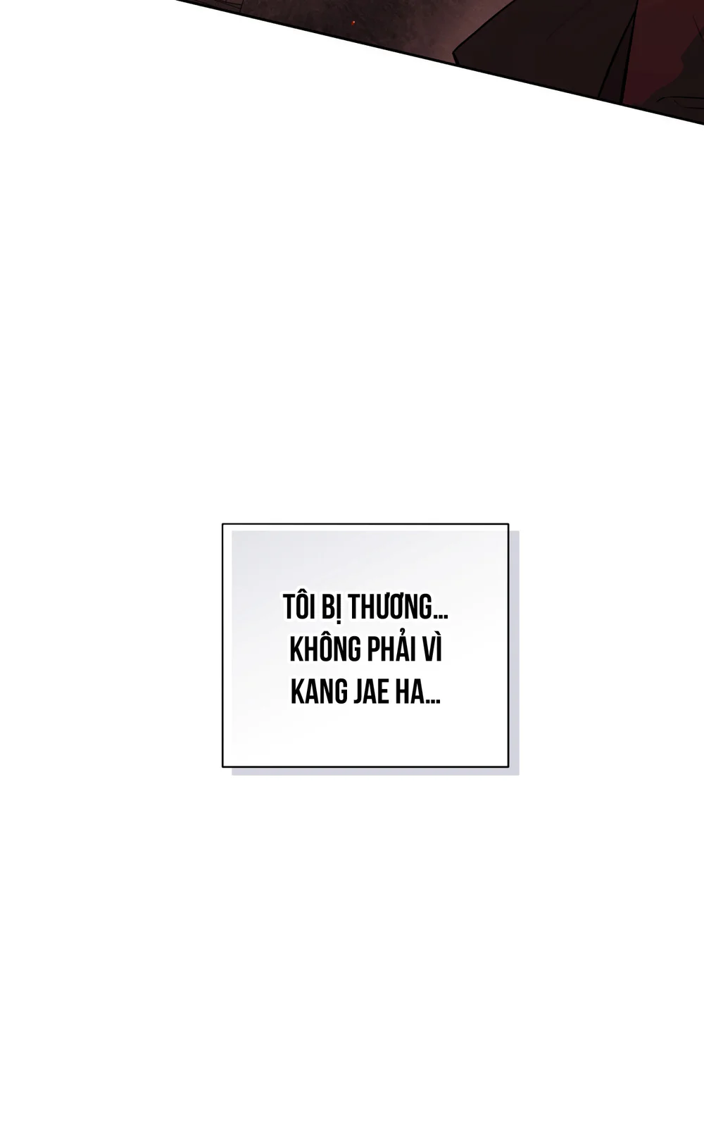 HIỂM HỌA GUIDING Chapter 66 Trang 53