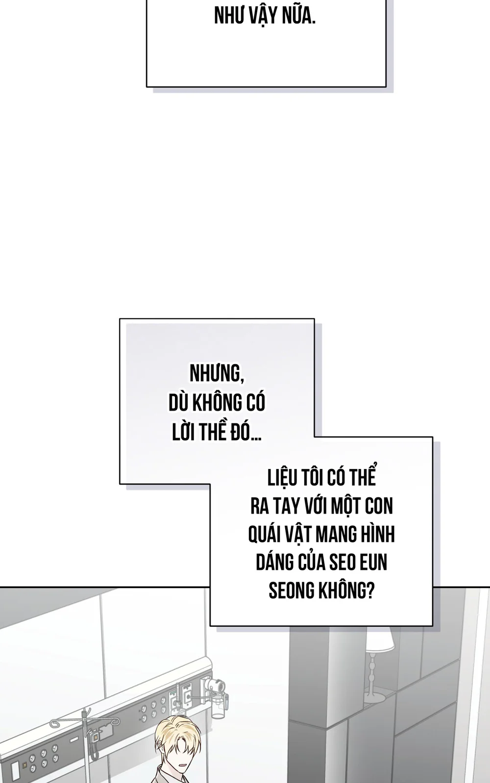 HIỂM HỌA GUIDING Chapter 66 Trang 59