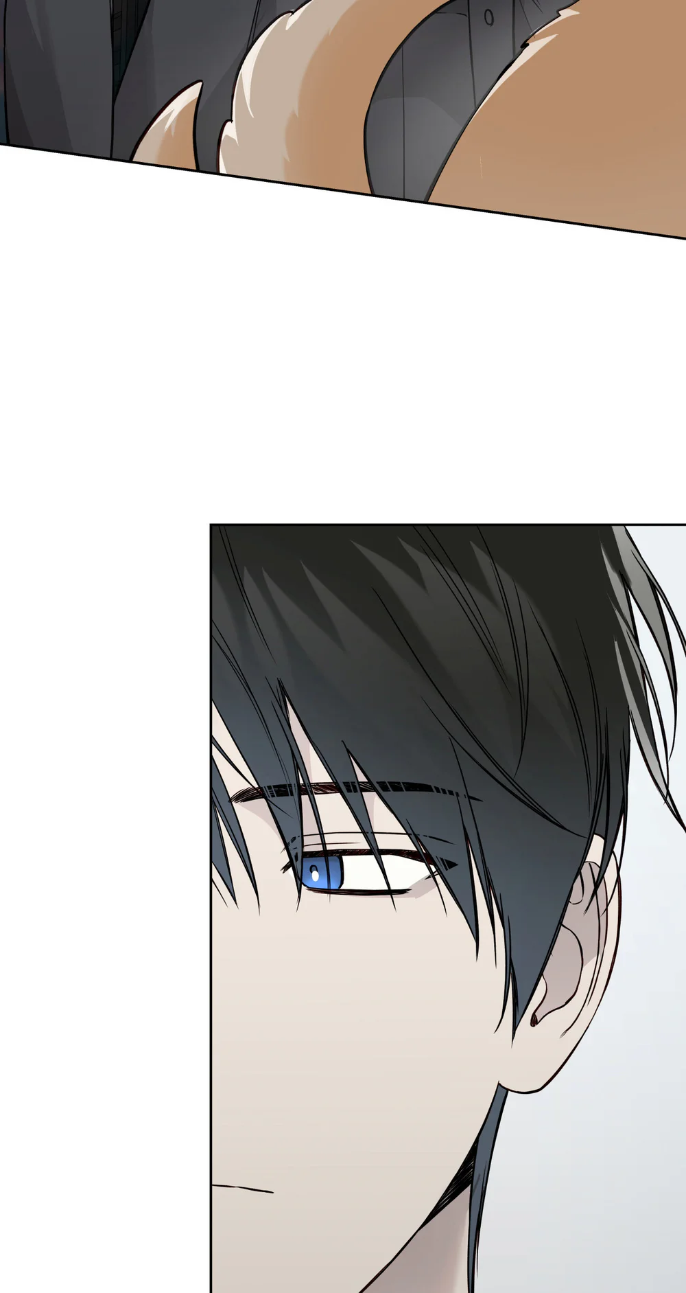 HIỂM HỌA GUIDING Chapter 66 Trang 65