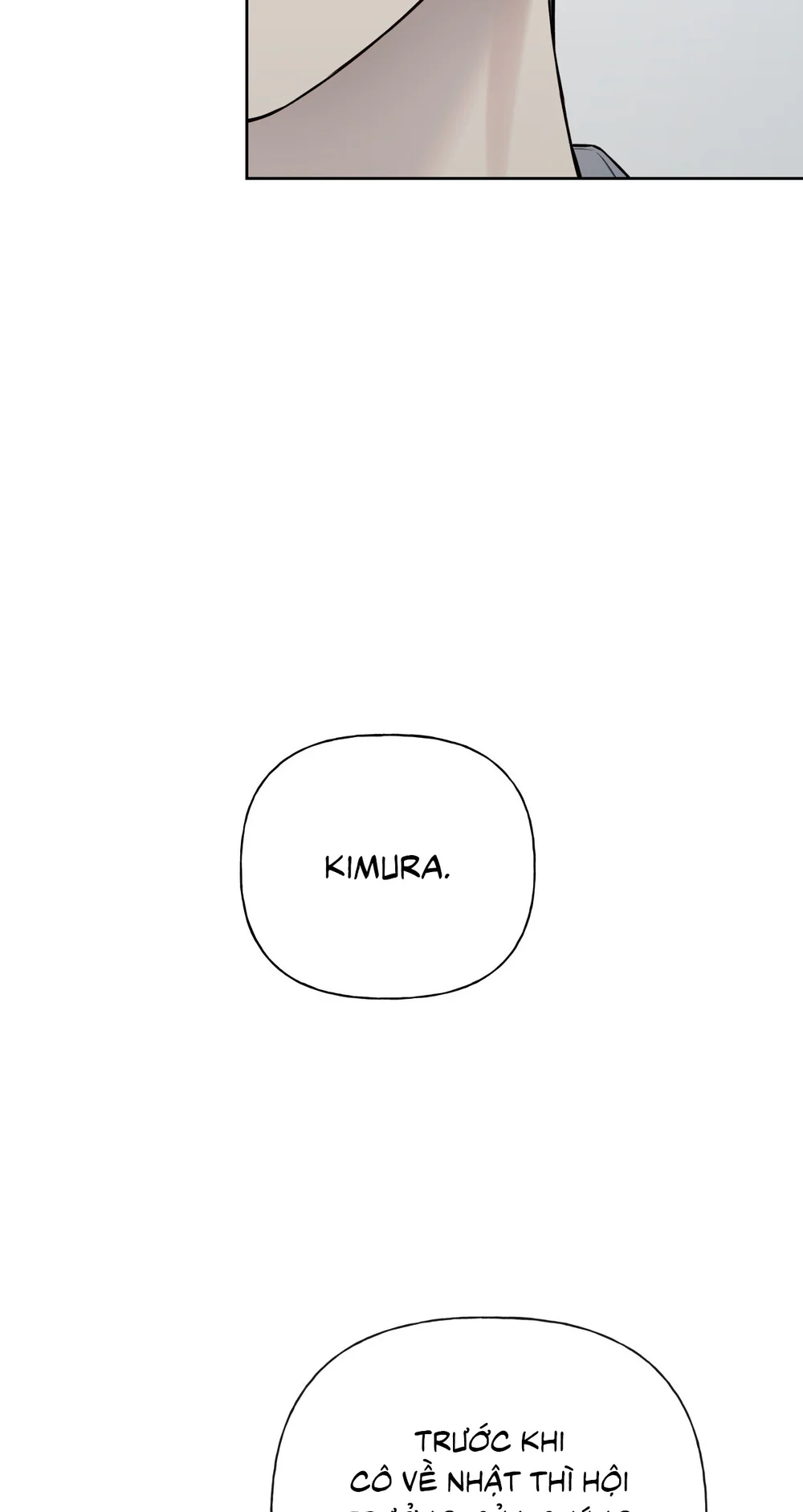 HIỂM HỌA GUIDING Chapter 66 Trang 66