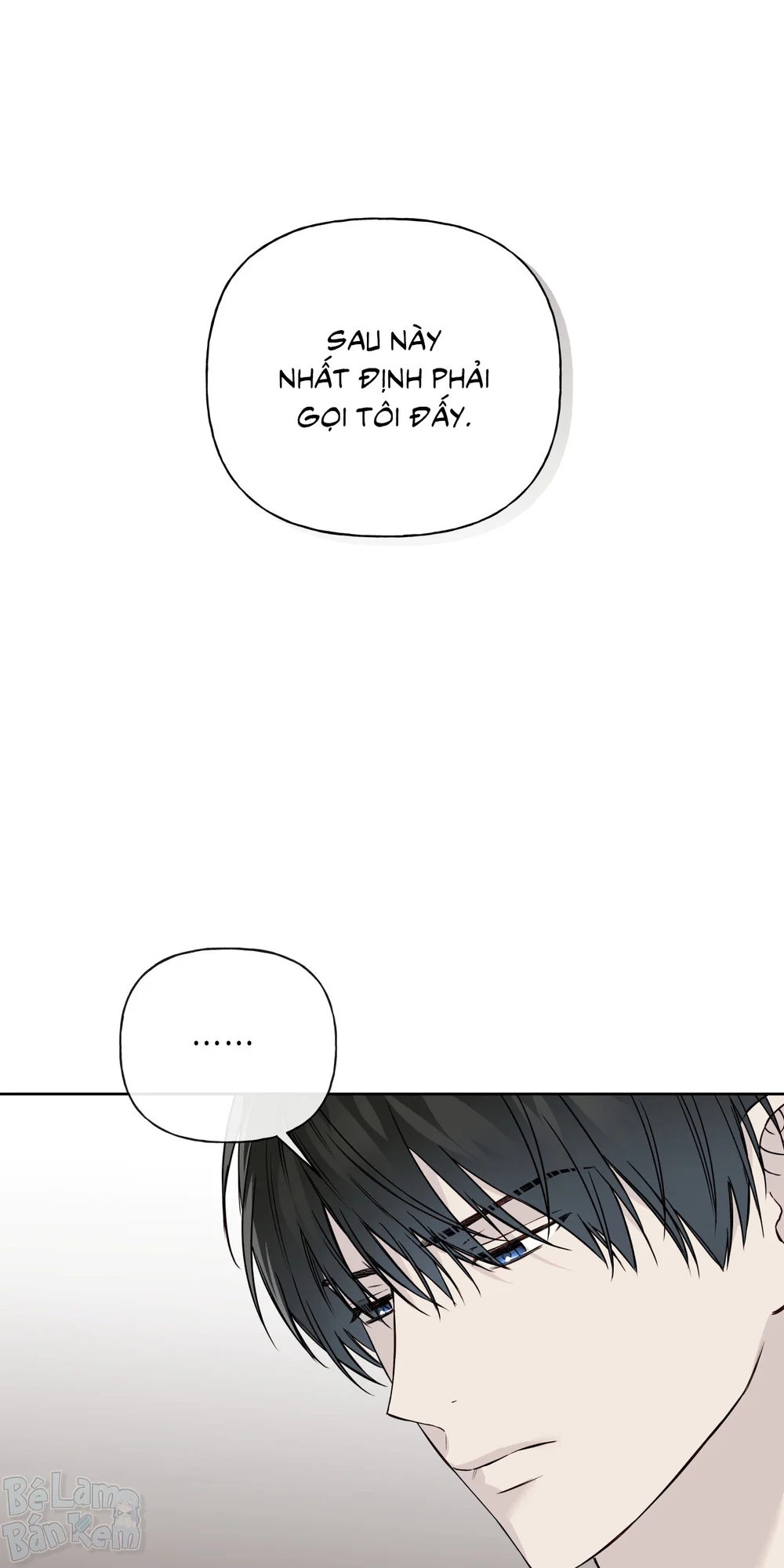 HIỂM HỌA GUIDING Chapter 67 Trang 8