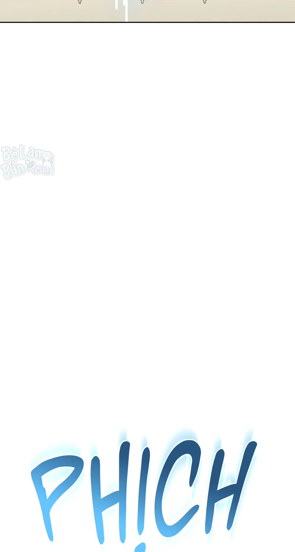 HIỂM HỌA GUIDING Chapter 67 Trang 19