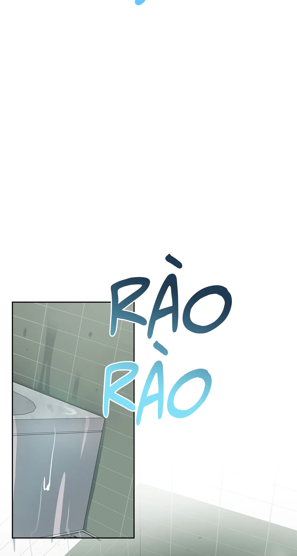 HIỂM HỌA GUIDING Chapter 67 Trang 20