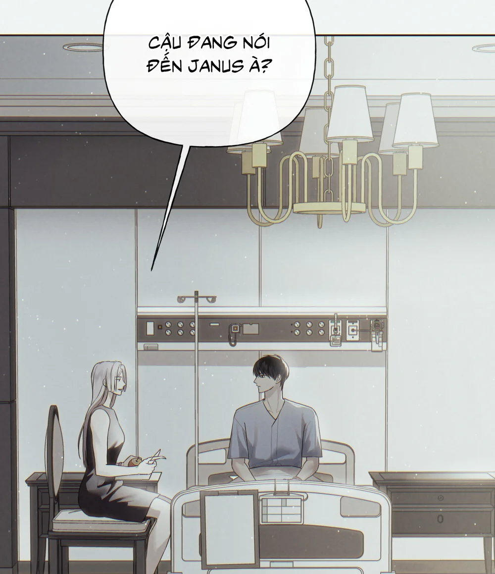 HIỂM HỌA GUIDING Chapter 67 Trang 46