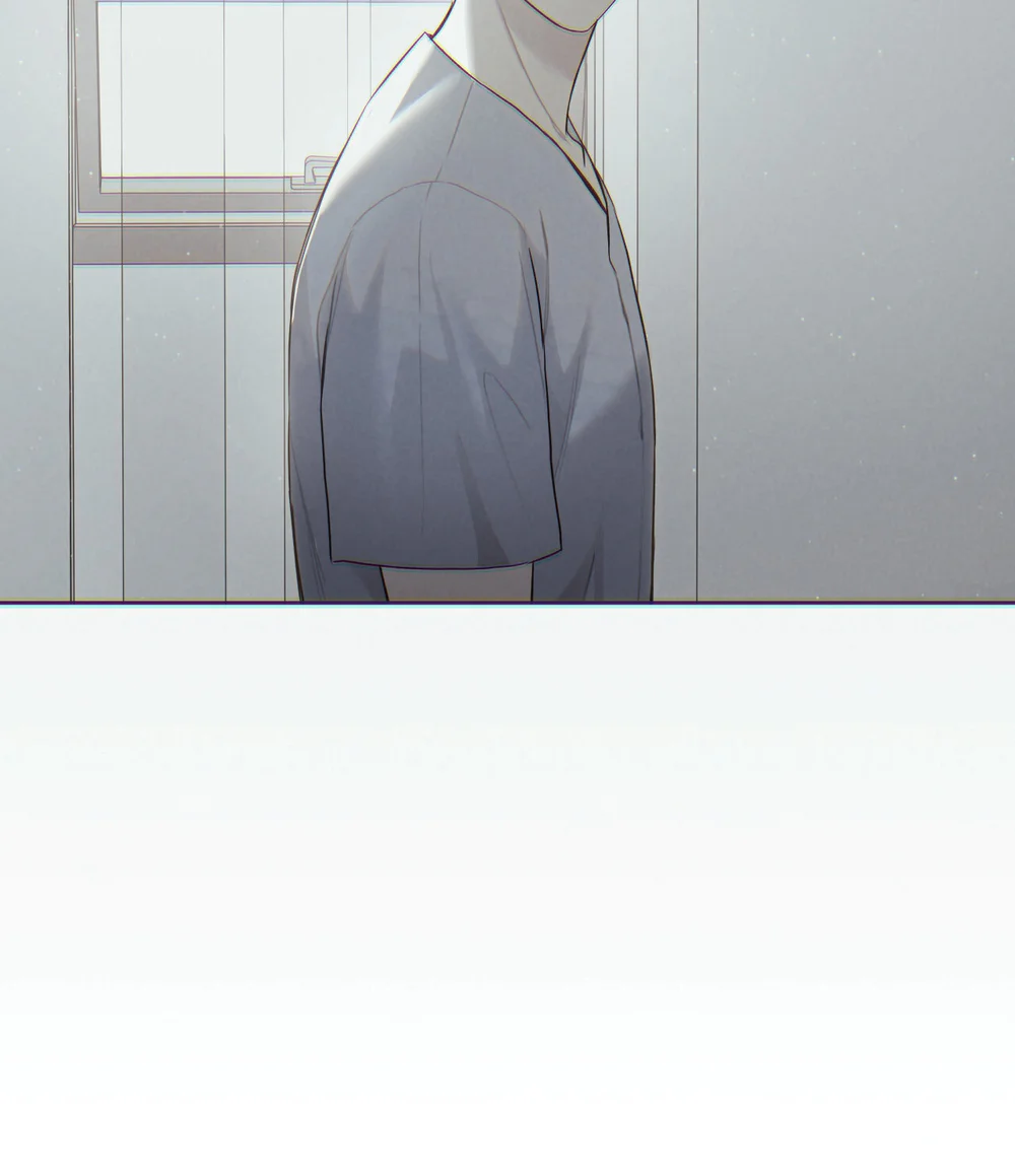 HIỂM HỌA GUIDING Chapter 67 Trang 50